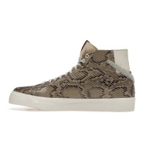 Кроссовки Nike SB Blazer Mid Soulland FRI.day 03
