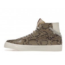Кроссовки Nike SB Blazer Mid Soulland FRI.day 03
