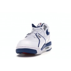 Кроссовки Nike Air Flight 89 True Blue (2020)