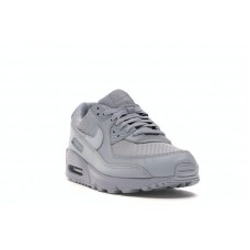 Nike Air Max 90 Recraft Wolf Grey