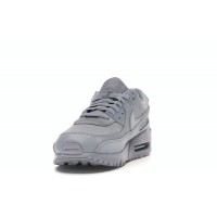 Nike Air Max 90 Recraft Wolf Grey