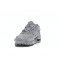 Nike Air Max 90 Recraft Wolf Grey