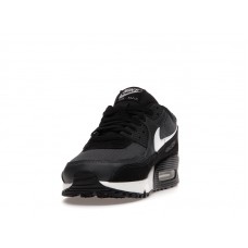 Nike Air Max 90 Iron Grey