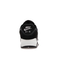 Nike Air Max 90 Iron Grey