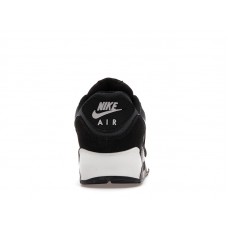 Nike Air Max 90 Iron Grey