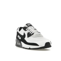 Nike Air Max 90 Panda