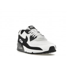 Nike Air Max 90 Panda