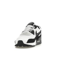 Nike Air Max 90 Panda