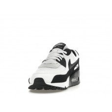 Nike Air Max 90 Panda