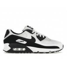 Кроссовки Nike Air Max 90 Panda