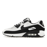 Nike Air Max 90 Panda
