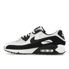 Nike Air Max 90 Panda