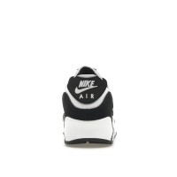 Nike Air Max 90 Panda