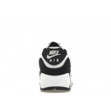 Nike Air Max 90 Panda