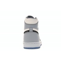 Jordan 1 Retro High Dior