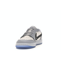 Jordan 1 Retro Low Dior