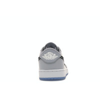 Jordan 1 Retro Low Dior