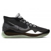 Кроссовки Nike KD 12 TB Black