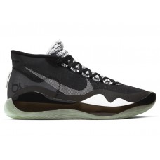 Кроссовки Nike KD 12 TB Black