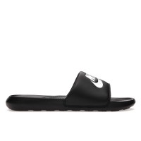 Кроссовки Nike Victori One Slide Black White