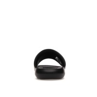 Кроссовки Nike Victori One Slide Black White