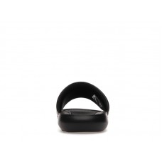 Кроссовки Nike Victori One Slide Black White