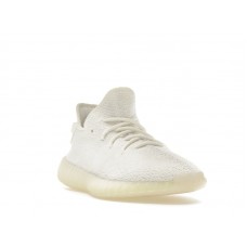 Кроссовки adidas Yeezy Boost 350 V2 Cream