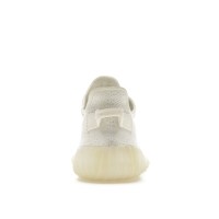 Кроссовки adidas Yeezy Boost 350 V2 Cream