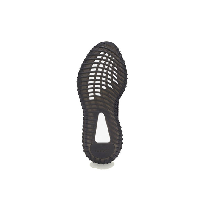 adidas Yeezy Boost 350 V2 Bred - мужская сетка размеров adidas Yeezy Boost 350 V2 Bred - мужская сетка размеров