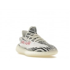 adidas Yeezy Boost 350 V2 Zebra