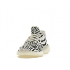 adidas Yeezy Boost 350 V2 Zebra