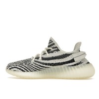 adidas Yeezy Boost 350 V2 Zebra