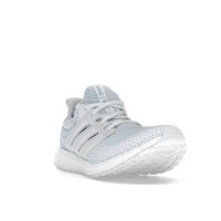 adidas Ultra Boost 3.0 Parley Coral Bleaching