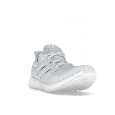 adidas Ultra Boost 3.0 Parley Coral Bleaching