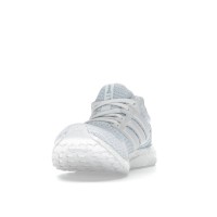 adidas Ultra Boost 3.0 Parley Coral Bleaching
