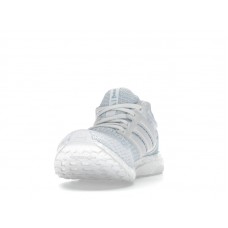 adidas Ultra Boost 3.0 Parley Coral Bleaching