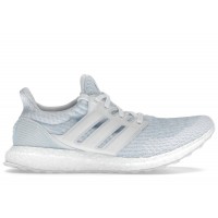 adidas Ultra Boost 3.0 Parley Coral Bleaching