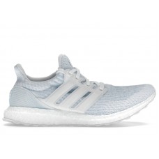 adidas Ultra Boost 3.0 Parley Coral Bleaching