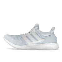 adidas Ultra Boost 3.0 Parley Coral Bleaching