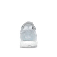 adidas Ultra Boost 3.0 Parley Coral Bleaching