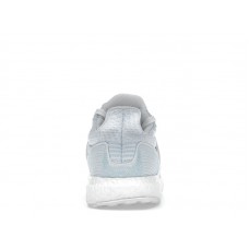 adidas Ultra Boost 3.0 Parley Coral Bleaching