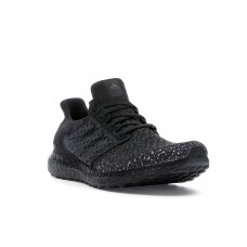 Кроссовки adidas Ultra Boost Clima Black
