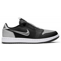 Женские Jordan 1 Low Slip Shadow (W)