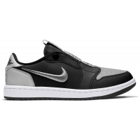 Женские кроссовки Jordan 1 Low Slip Shadow (W)