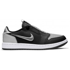Женские Jordan 1 Low Slip Shadow (W)