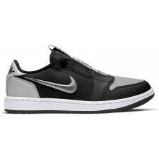 Женские кроссовки Jordan 1 Low Slip Shadow (W)
