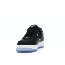 Кроссовки Nike Air Force 1 Low Colin Kaepernick