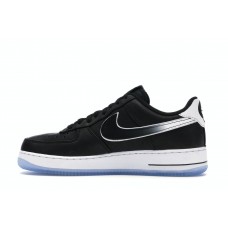 Кроссовки Nike Air Force 1 Low Colin Kaepernick