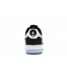 Кроссовки Nike Air Force 1 Low Colin Kaepernick