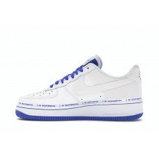 Кроссовки Nike Air Force 1 Low Uninterrupted More Than an Athlete